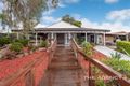 Property photo of 32 Simpson Drive Padbury WA 6025