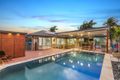 Property photo of 177 Botanical Circuit Banora Point NSW 2486