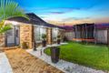 Property photo of 177 Botanical Circuit Banora Point NSW 2486