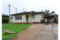 Property photo of 8A Kooringal Avenue Griffith NSW 2680