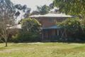 Property photo of 27 Peppermint Way Vasse WA 6280