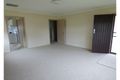 Property photo of 8A Kooringal Avenue Griffith NSW 2680