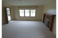 Property photo of 8A Kooringal Avenue Griffith NSW 2680