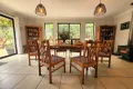 Property photo of 30 Ee-Jung Road Springbrook QLD 4213
