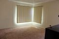 Property photo of 53 Sturt Street Charleville QLD 4470