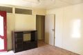 Property photo of 53 Sturt Street Charleville QLD 4470
