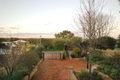 Property photo of 60 Chrysostom Street Trigg WA 6029