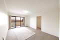 Property photo of 17/32 Springvale Drive Hawker ACT 2614