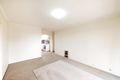 Property photo of 17/32 Springvale Drive Hawker ACT 2614