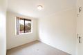 Property photo of 17/32 Springvale Drive Hawker ACT 2614