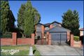 Property photo of 7 Beatrice Place Ferntree Gully VIC 3156