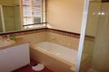 Property photo of 8 Stonnington Court Lysterfield VIC 3156