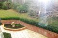 Property photo of 8 Stonnington Court Lysterfield VIC 3156