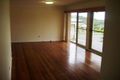 Property photo of 5 Vasey Street Moorooka QLD 4105