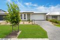 Property photo of 3 Gilmore Street Walloon QLD 4306
