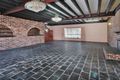 Property photo of 19 Wehlow Street Mount Druitt NSW 2770