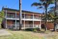 Property photo of 19 Wehlow Street Mount Druitt NSW 2770