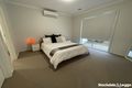 Property photo of 7 Hillridge Close Westmeadows VIC 3049