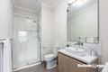 Property photo of 7 Hillridge Close Westmeadows VIC 3049