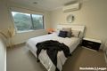 Property photo of 7 Hillridge Close Westmeadows VIC 3049