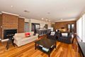 Property photo of 10 Coniston Bend Waikiki WA 6169