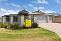 Property photo of 10 Coniston Bend Waikiki WA 6169