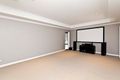 Property photo of 10 Coniston Bend Waikiki WA 6169