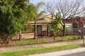 Property photo of 9 Hanson Street Semaphore SA 5019