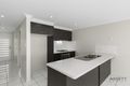 Property photo of 3/65 Glorious Promenade Redbank Plains QLD 4301