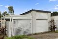 Property photo of 3/65 Glorious Promenade Redbank Plains QLD 4301