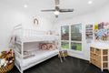 Property photo of 177 Botanical Circuit Banora Point NSW 2486