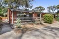 Property photo of 1/3 Albert Place Blackwood SA 5051