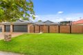 Property photo of 177 Botanical Circuit Banora Point NSW 2486