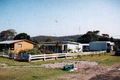 Property photo of 20 Straight Street Hat Head NSW 2440