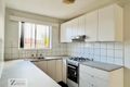 Property photo of 5/22 Wright Street Clayton VIC 3168