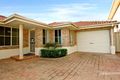 Property photo of 8/20-22 Bridge Road Westmead NSW 2145