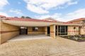 Property photo of 2/251 Labouchere Road Como WA 6152