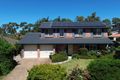 Property photo of 5 Wildflower Place Dural NSW 2158