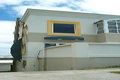 Property photo of 74 Memorial Drive Bar Beach NSW 2300