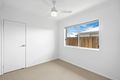 Property photo of 3 Gilmore Street Walloon QLD 4306