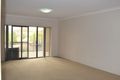 Property photo of 12/11 Kilbenny Street Kellyville Ridge NSW 2155