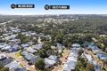 Property photo of 70 Winter View Dawesville WA 6211