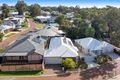 Property photo of 70 Winter View Dawesville WA 6211