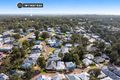 Property photo of 70 Winter View Dawesville WA 6211