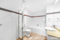 Property photo of 401/12 Avon Road Pymble NSW 2073