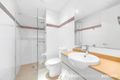 Property photo of 401/12 Avon Road Pymble NSW 2073