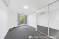 Property photo of 401/12 Avon Road Pymble NSW 2073