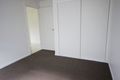 Property photo of 1 Mussared Close Coffs Harbour NSW 2450