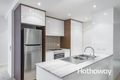 Property photo of 190/1 Mouat Street Lyneham ACT 2602