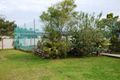 Property photo of 5 Hibiscus Place Mullumbimby NSW 2482